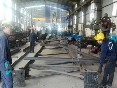 Steel Pole From 35 To 500KV